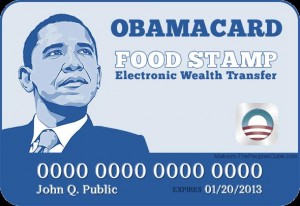 obama-food-stamp-card1