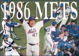 1986 Mets