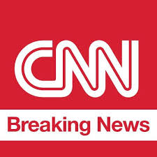 CNN Breaking News 1