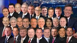 House Freedom Caucus