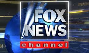 Fox News 1